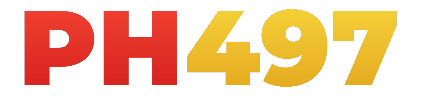 ph497